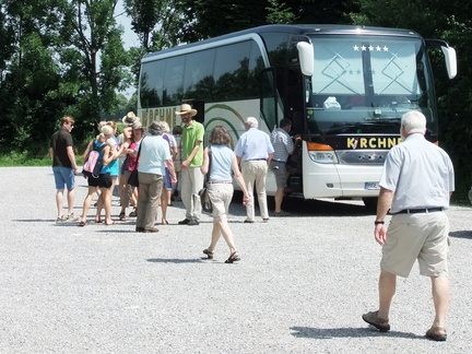 2012-06-30 1159 P11 Benediktbeuren Bus