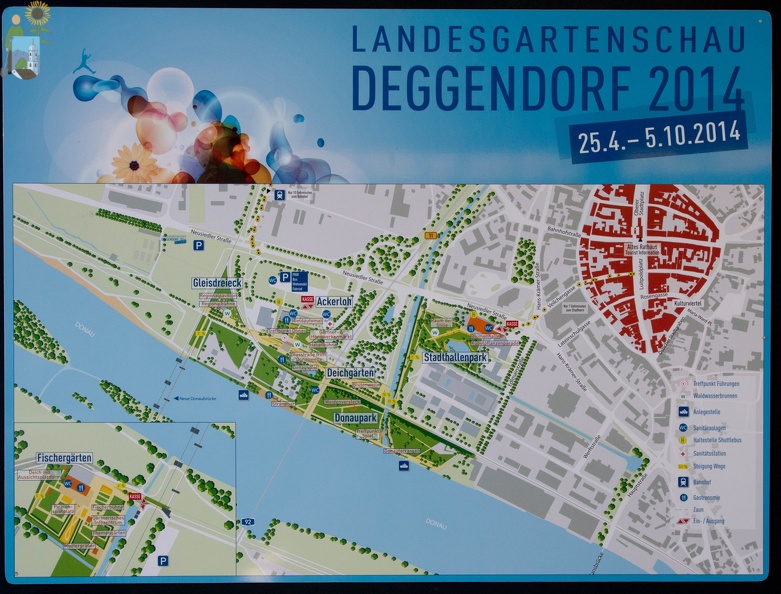 2014-06-28 13-35-51 Deggendorf LaGS TZ.jpg