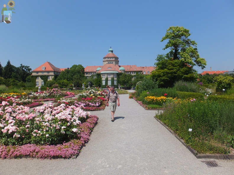 2015-07-04 14-29-19 Muenchen Botanischer Garten.JPG