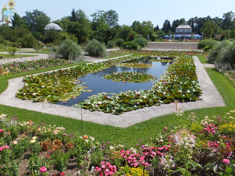 2015-07-04 14-45-57 Muenchen Botanischer Garten.JPG