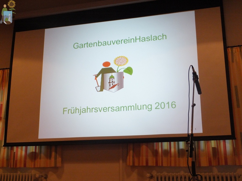 2016-04-05 19-31-59 Fruehjarsversammlung.JPG