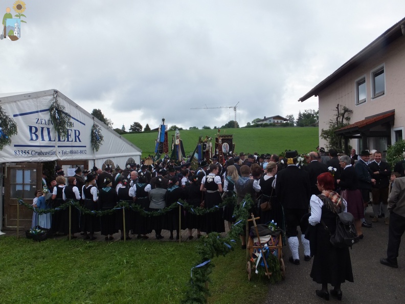 2016-06-05 09-25-01 Schuetzenfest Haslach.JPG