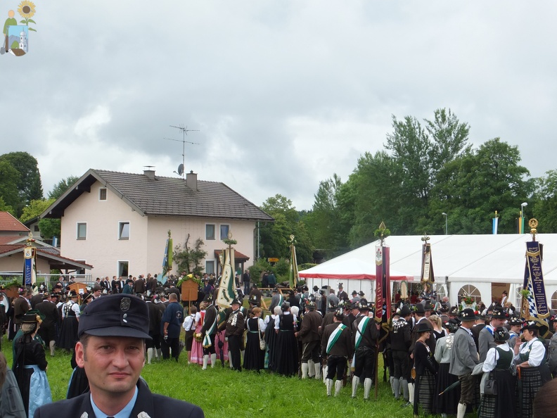 2016-06-05 09-39-49 Schuetzenfest Haslach.JPG