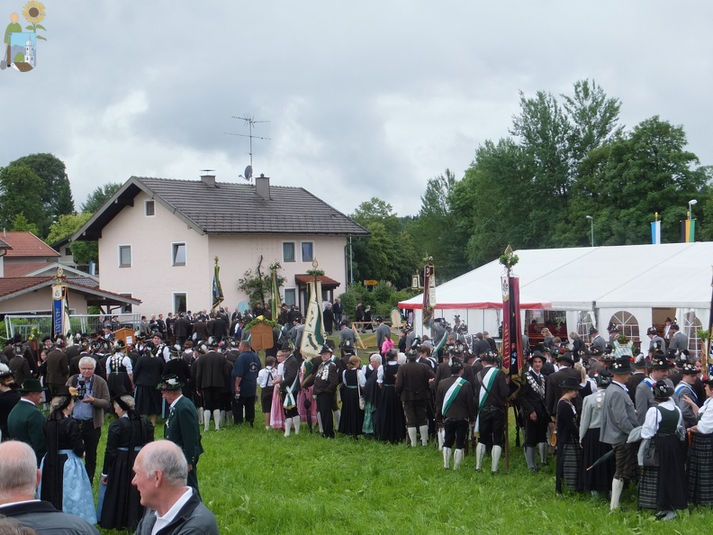 2016-06-05 09-39-57 Schuetzenfest Haslach.JPG
