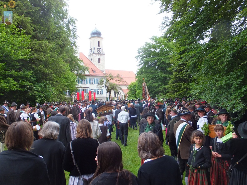 2016-06-05 09-55-15 Schuetzenfest Haslach.JPG