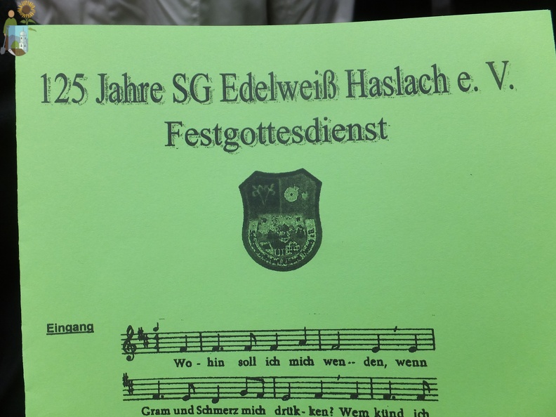 2016-06-05 09-57-21 Schuetzenfest Haslach.JPG