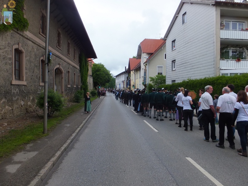 2016-06-05 11-12-59 Schuetzenfest Haslach.JPG