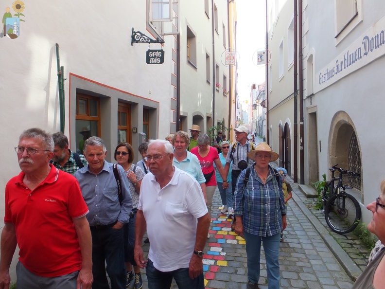 2016-06-25 15-39-44 Stadtfuehrung Passau.JPG