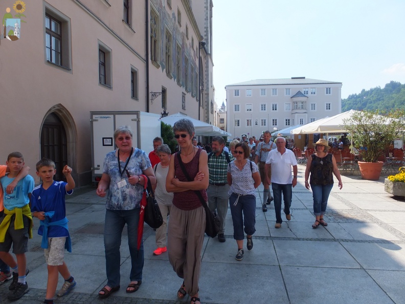 2016-06-25 16-00-36 Stadtfuehrung Passau.JPG