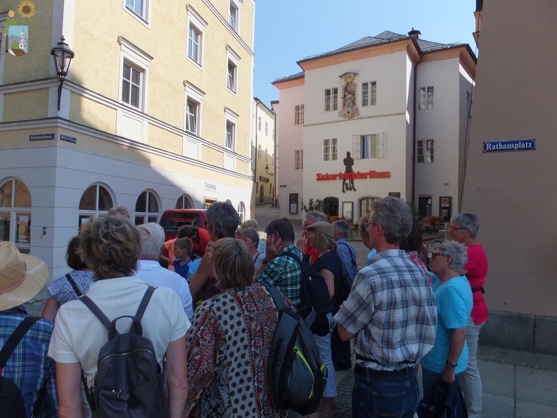 2016-06-25 16-01-36 Stadtfuehrung Passau.JPG