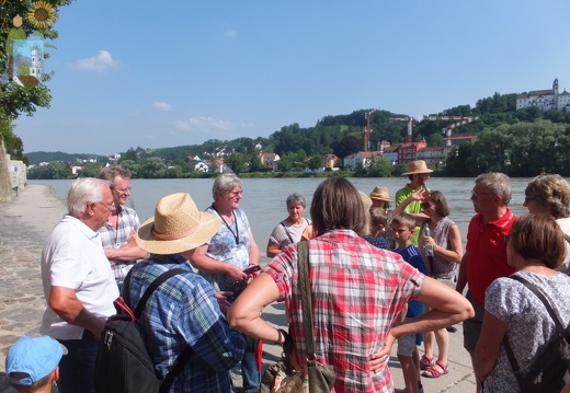 2016-06-25 16-14-17 Stadtfuehrung Passau