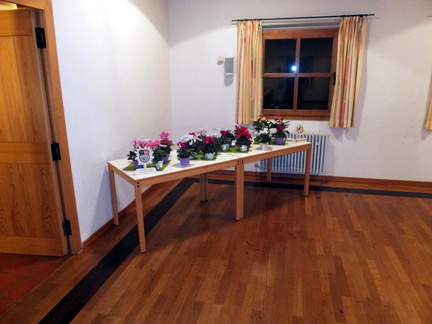 2017-10-0519-01-34Herbstversammlung2017