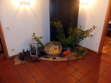 2017-10-0519-01-50Herbstversammlung2017