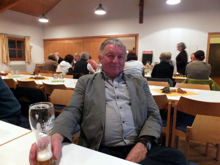 2017-10-0519-33-21Herbstversammlung2017