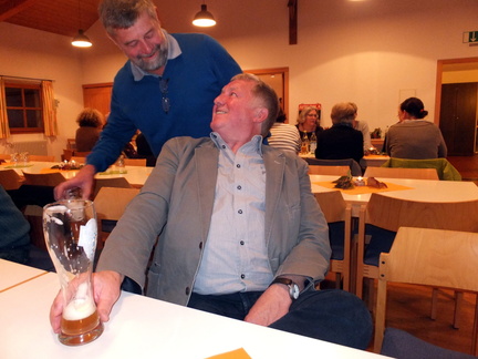 2017-10-0519-33-29Herbstversammlung2017