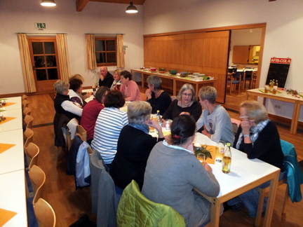 2017-10-0519-33-57Herbstversammlung2017
