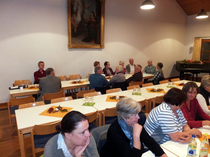 2017-10-0519-34-07Herbstversammlung2017