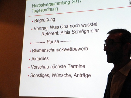 2017-10-0519-39-15Herbstversammlung2017