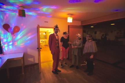 2019-02-22 18-58-07