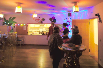 2019-02-22 18-58-46