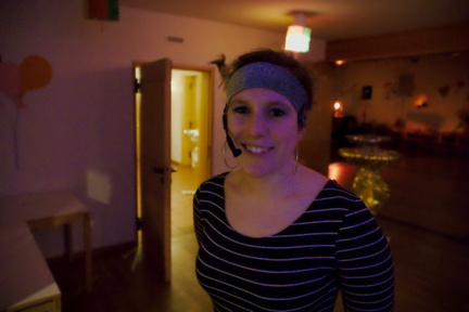 2019-02-22 19-16-03