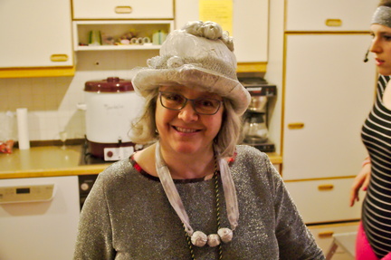2019-02-22 19-16-16