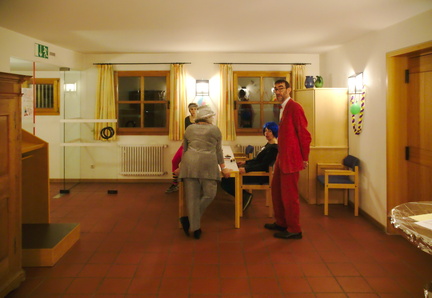 2019-02-22 19-19-43