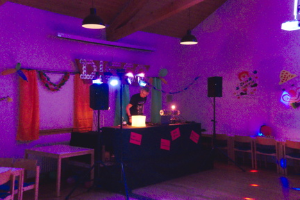 2019-02-22 19-24-17