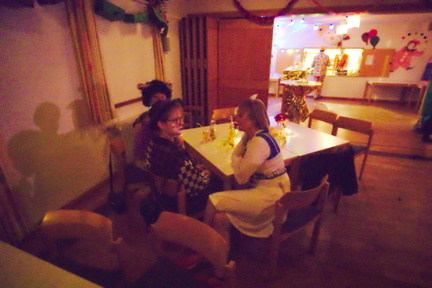 2019-02-22 20-12-23