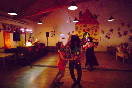 2019-02-22 20-12-56