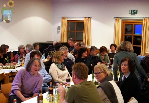 2023_03_21 20_15_35 GBV Mitgliederversammlung