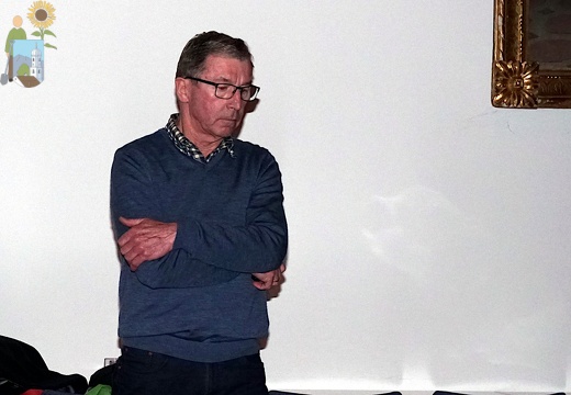 2023_03_21 20_18_17 GBV Mitgliederversammlung