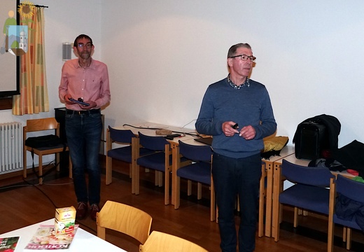 2023_03_21 21_29_37 GBV Mitgliederversammlung