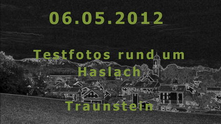 2012-05-06 Startseite