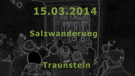 2014-03-15 Startseite