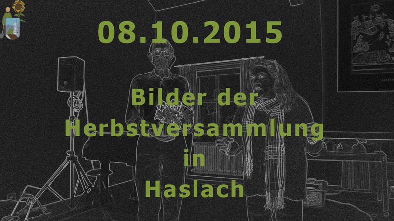 2015-10-08 Startseite