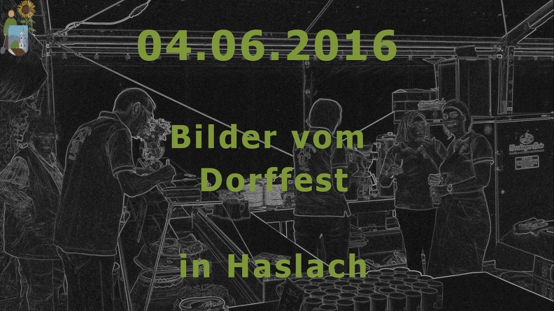 2016-06-04 Dorffest.JPG
