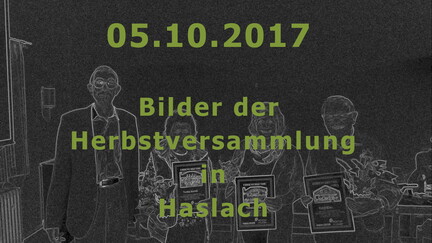 2017-10-05 Startseite