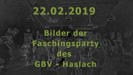 2019-02-22Startseite