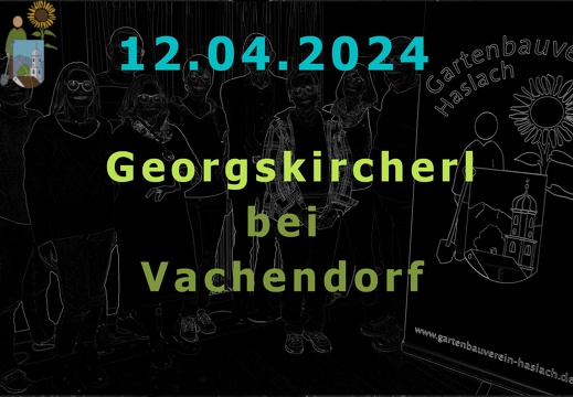 2024-04-12 Georgskircherl