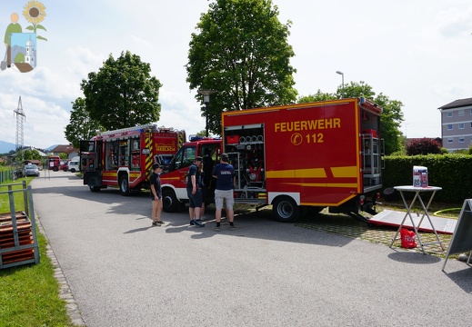 2024-06-08T145647 GBVH Dorffest