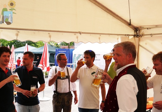 2024-06-08T151116 GBVH Dorffest