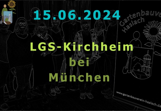 2024-06-15 LGS Kirchheim