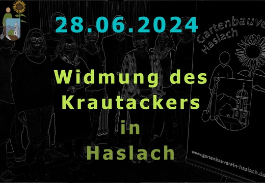 2024-06-28 Widmung Krautacker