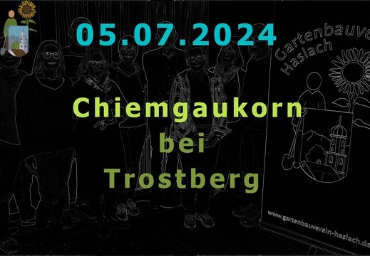 2024-07-05 Chiemgaukorn