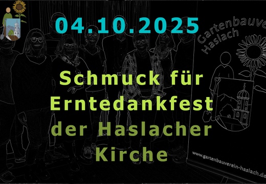 2025-10-04 GBV Erntedank