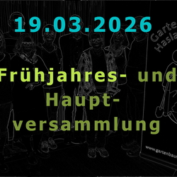 2026-03-18 GBV Frühjahresversammlung