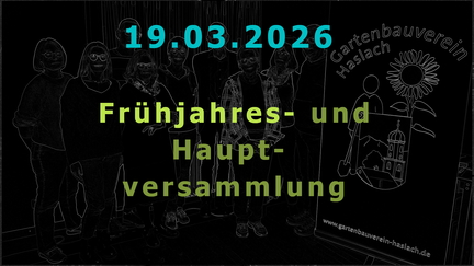 2026-03-18T000000 GBVH Startseite