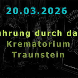 2026-03-20 TS Krematorium