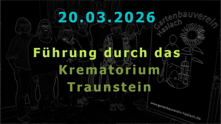2026-03-20T000000 GBVH Startseite